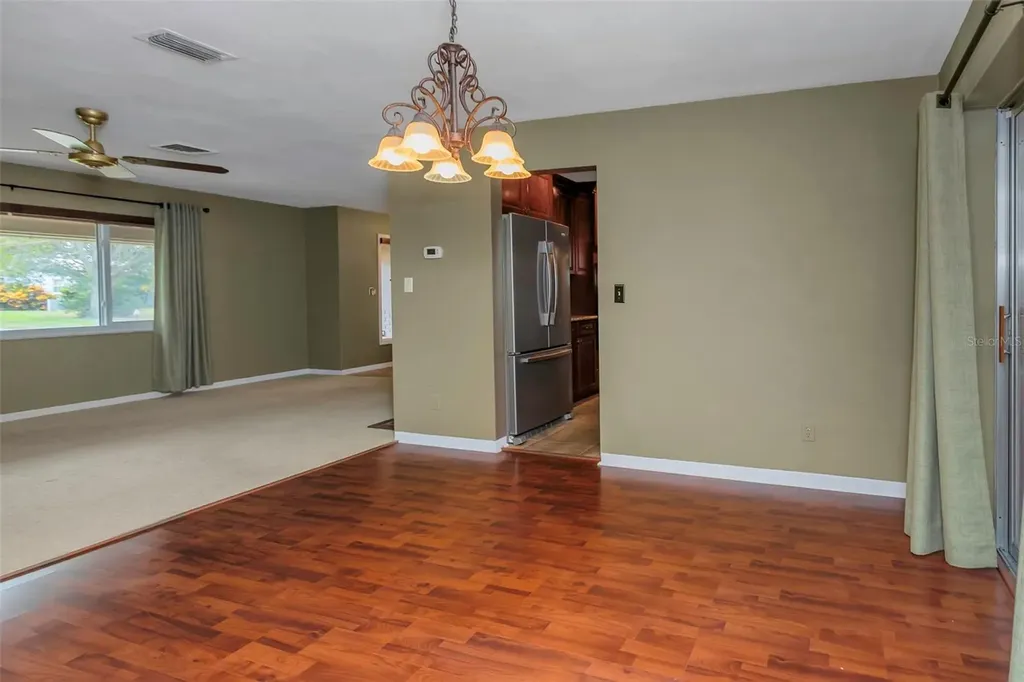 1773 63rd Avenue S St Petersburg FL 33712