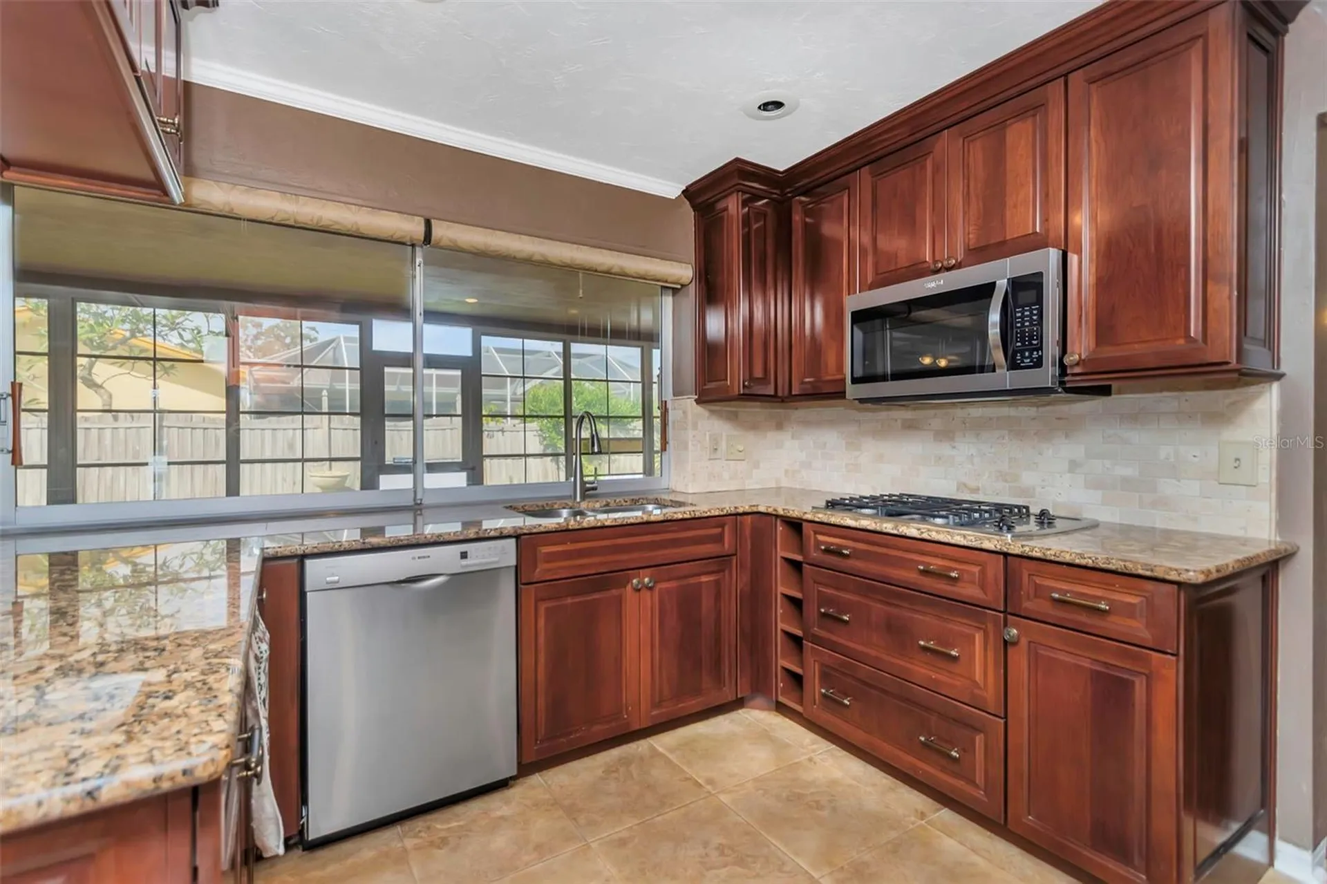 1773 63rd Avenue S St Petersburg FL 33712