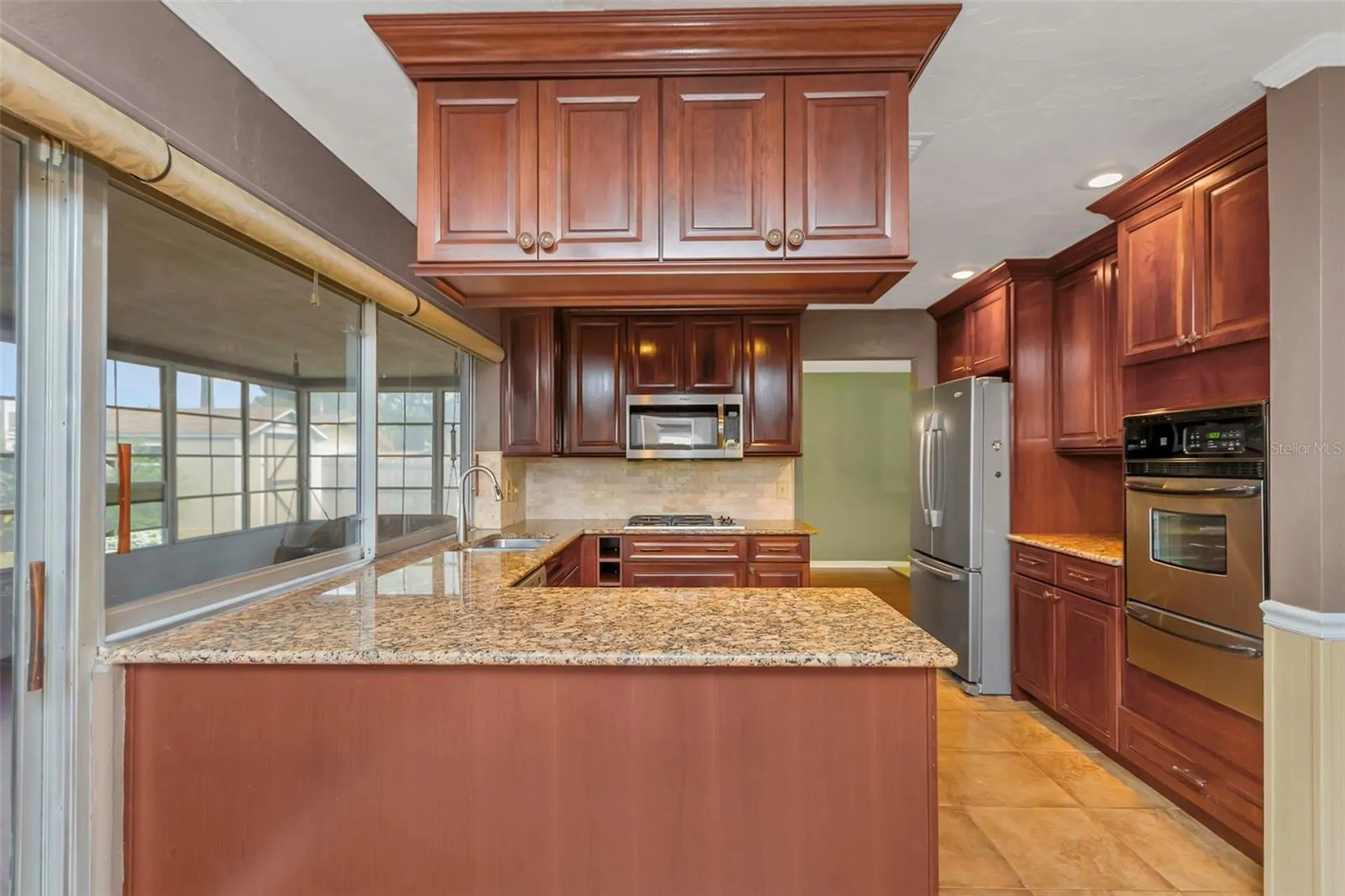 1773 63rd Avenue S St Petersburg FL 33712