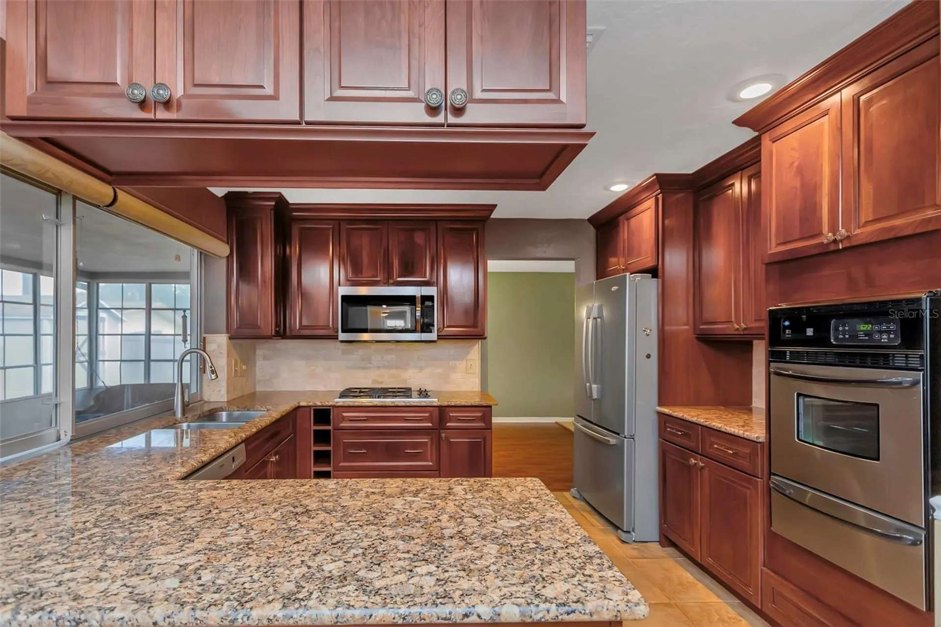 1773 63rd Avenue S St Petersburg FL 33712
