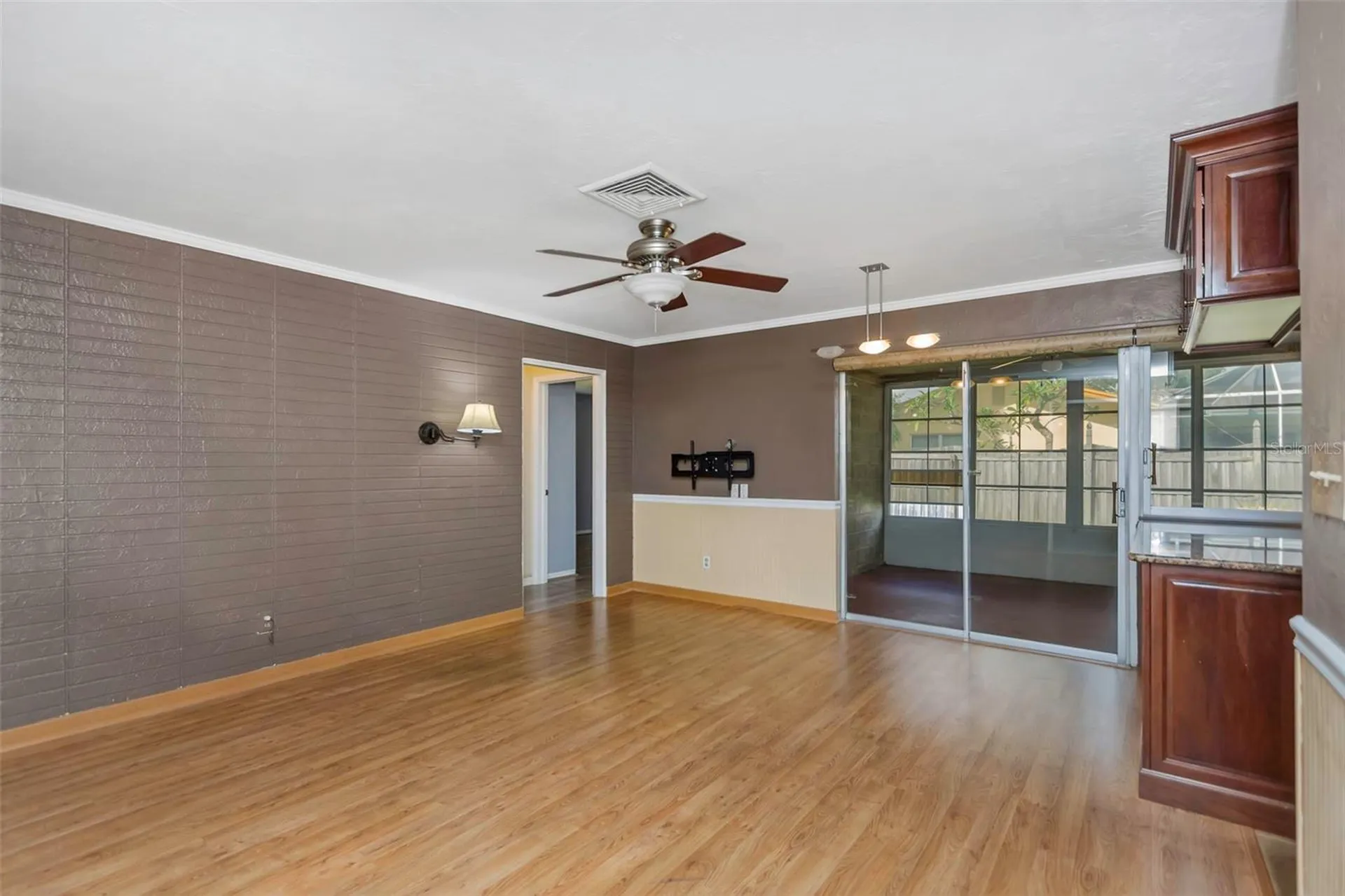 1773 63rd Avenue S St Petersburg FL 33712