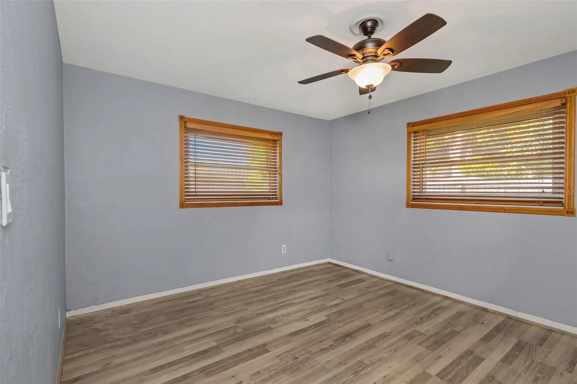1773 63rd Avenue S St Petersburg FL 33712