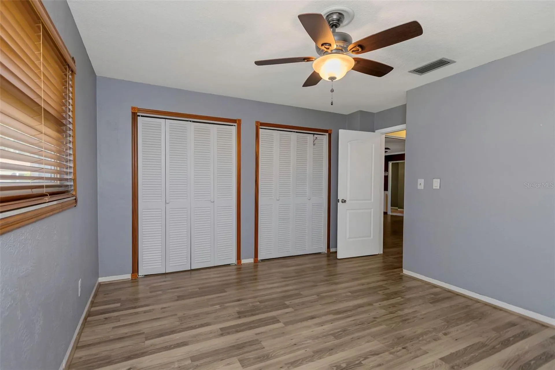 1773 63rd Avenue S St Petersburg FL 33712