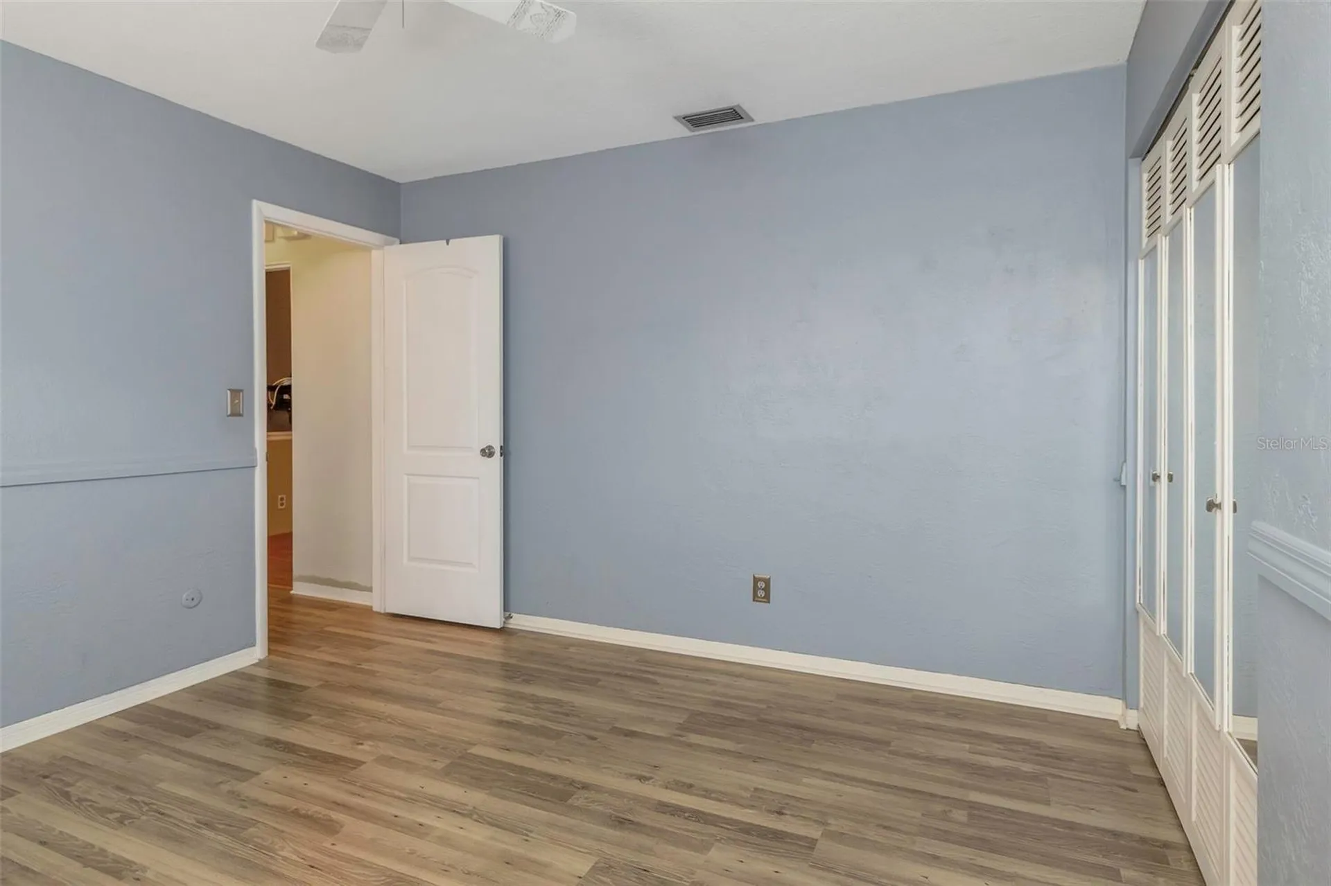 1773 63rd Avenue S St Petersburg FL 33712