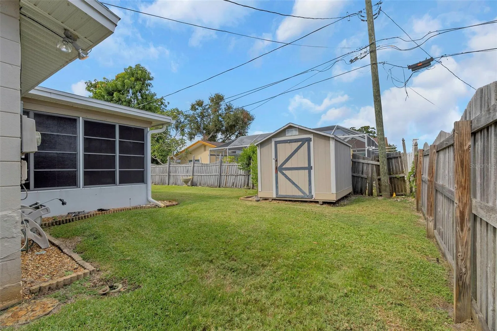 1773 63rd Avenue S St Petersburg FL 33712