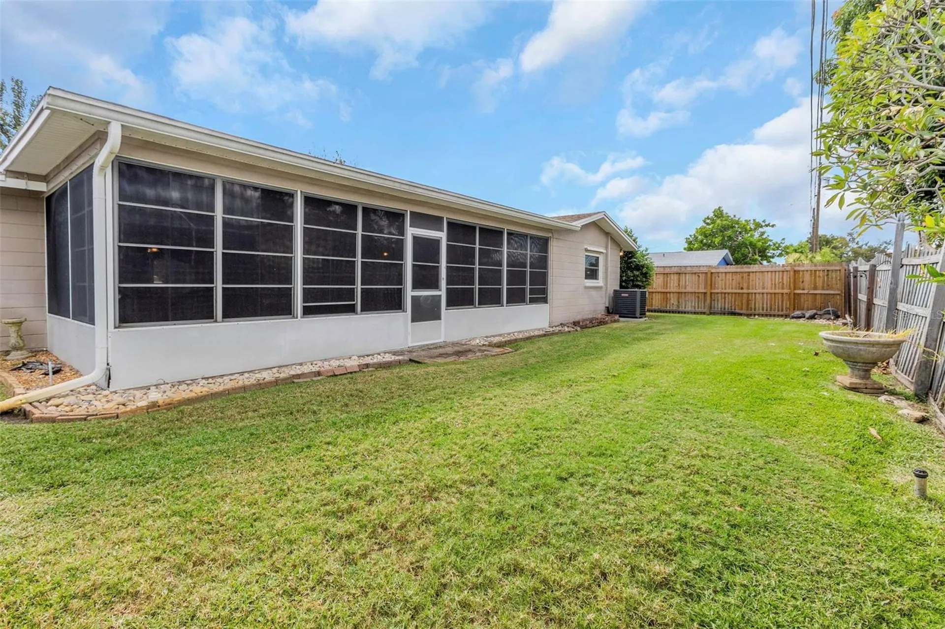 1773 63rd Avenue S St Petersburg FL 33712