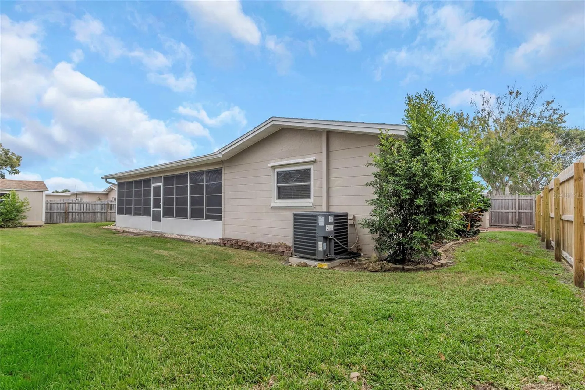 1773 63rd Avenue S St Petersburg FL 33712