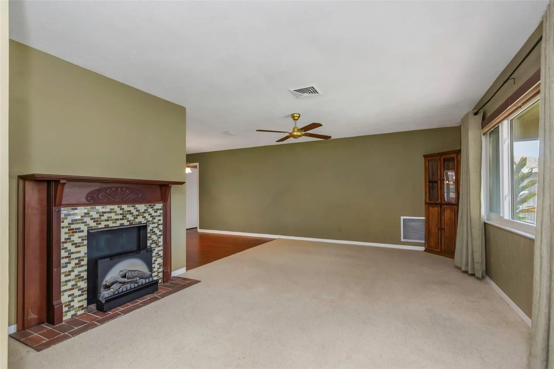 1773 63rd Avenue S St Petersburg FL 33712