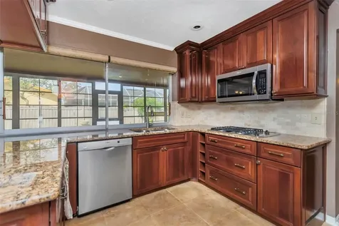 1773 63rd Avenue S St Petersburg FL 33712