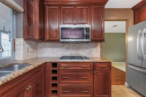 1773 63rd Avenue S St Petersburg FL 33712