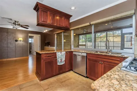 1773 63rd Avenue S St Petersburg FL 33712
