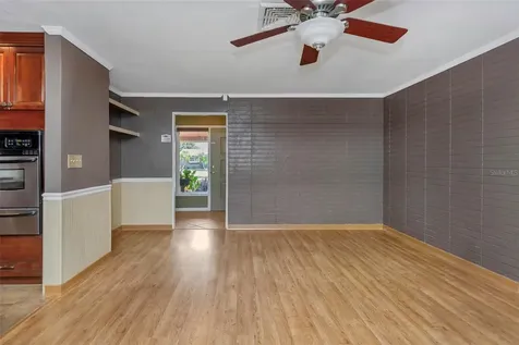 1773 63rd Avenue S St Petersburg FL 33712