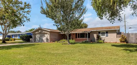 1773 63rd Avenue S St Petersburg FL 33712