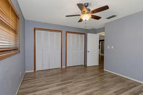 1773 63rd Avenue S St Petersburg FL 33712