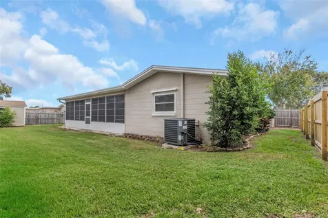 1773 63rd Avenue S St Petersburg FL 33712