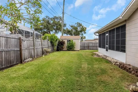 1773 63rd Avenue S St Petersburg FL 33712