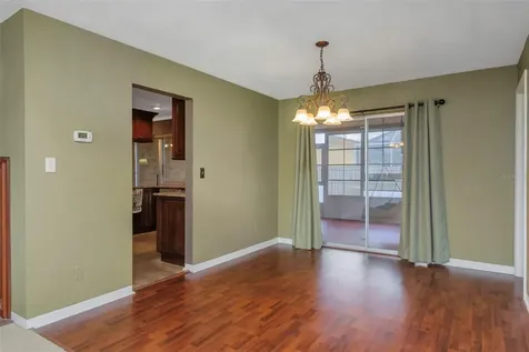 1773 63rd Avenue S St Petersburg FL 33712