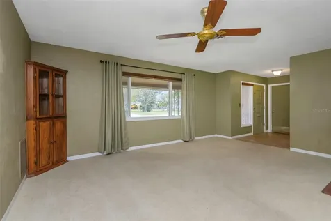 1773 63rd Avenue S St Petersburg FL 33712