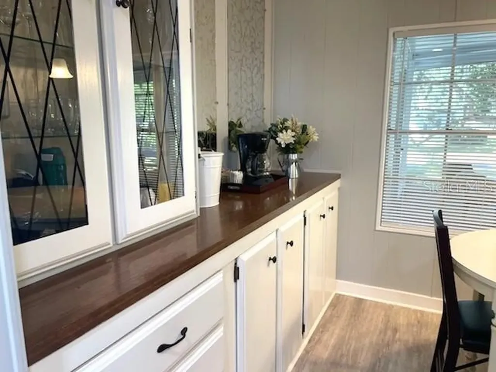 64 N Bobwhite Road Wildwood FL 34785
