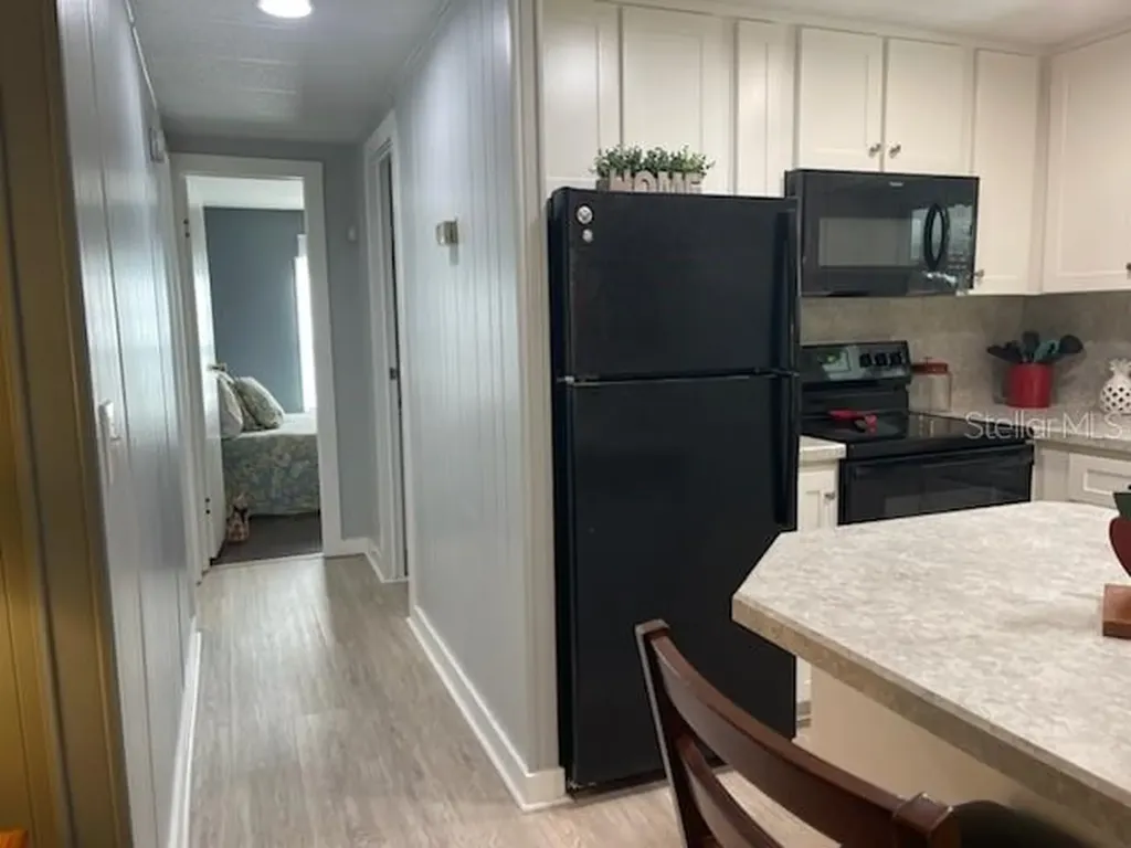 64 N Bobwhite Road Wildwood FL 34785