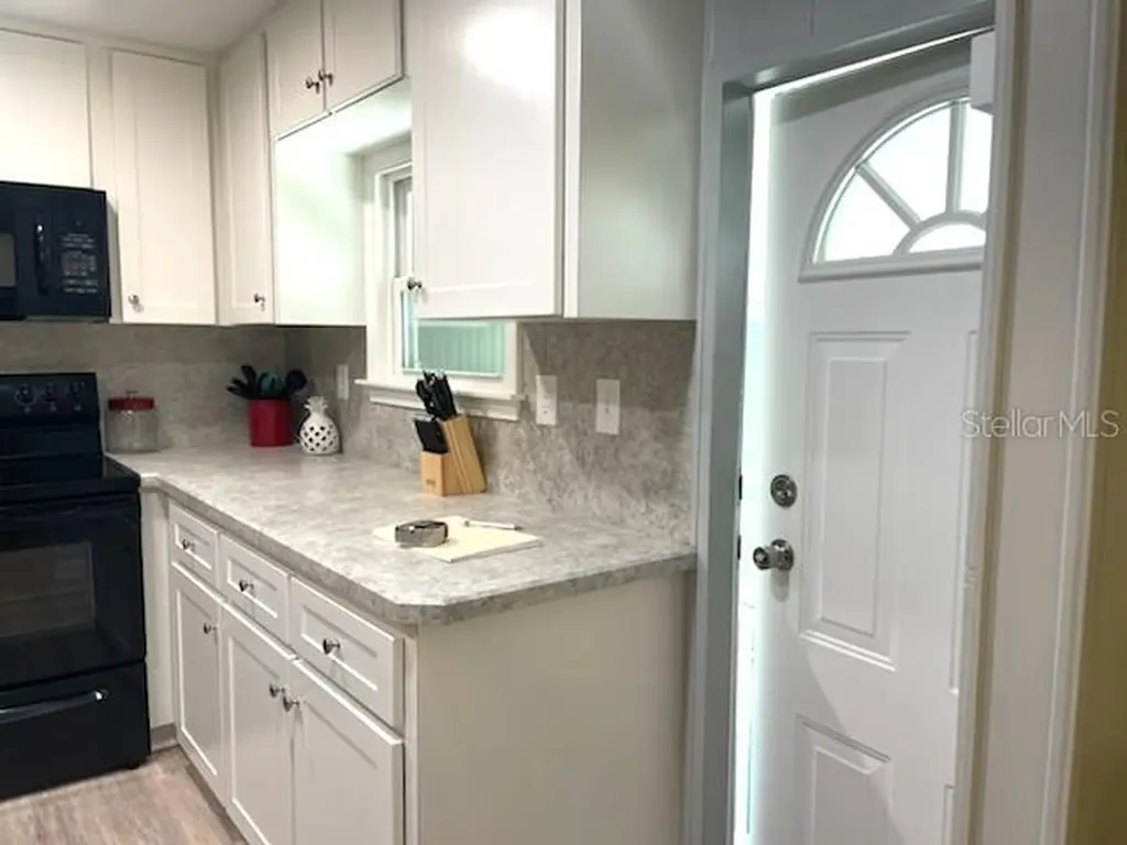 64 N Bobwhite Road Wildwood FL 34785
