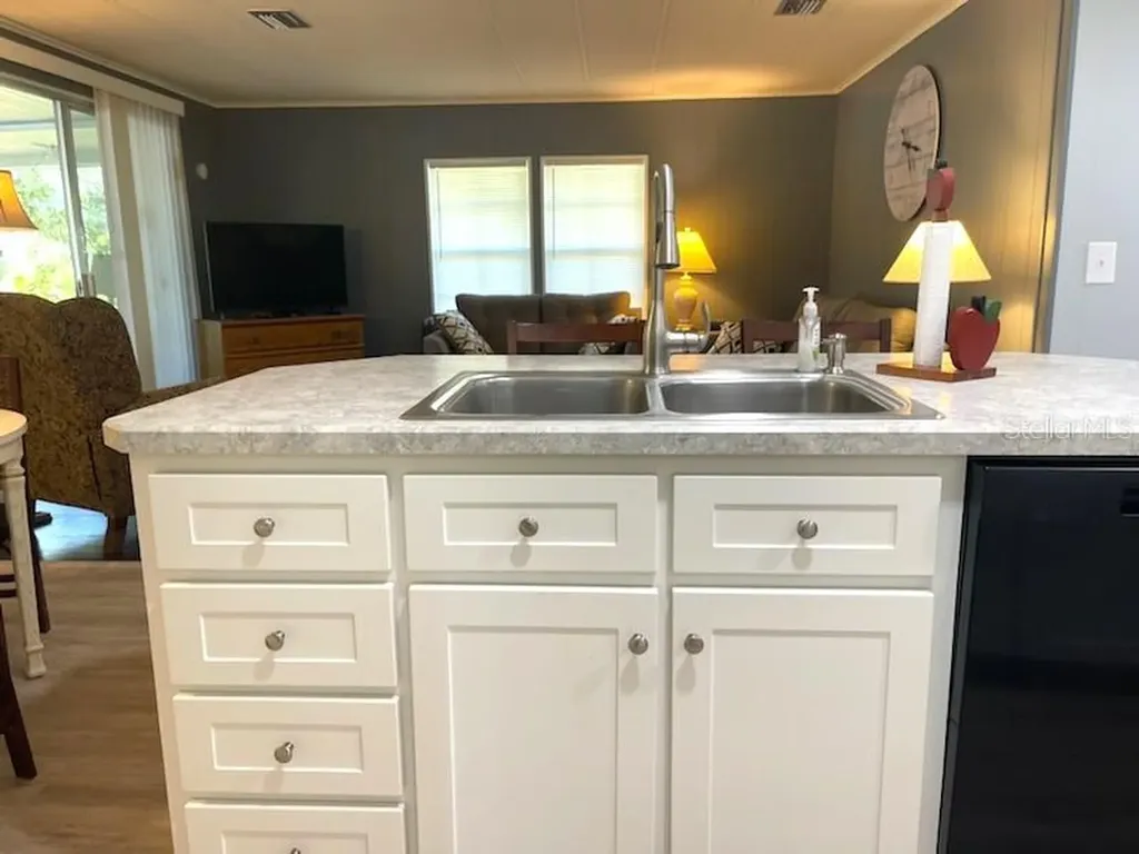 64 N Bobwhite Road Wildwood FL 34785