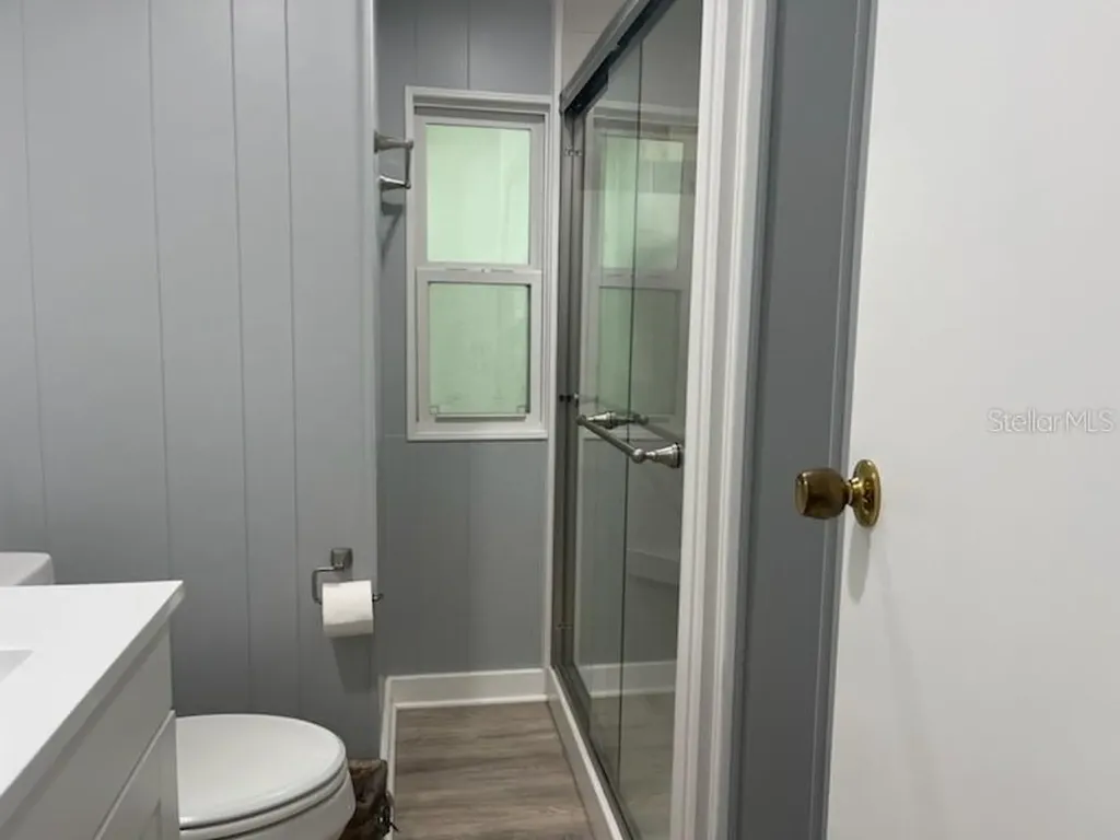64 N Bobwhite Road Wildwood FL 34785
