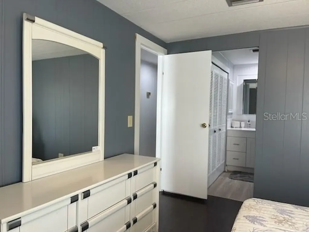64 N Bobwhite Road Wildwood FL 34785