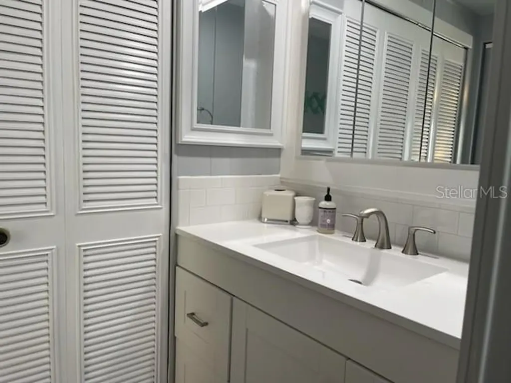 64 N Bobwhite Road Wildwood FL 34785