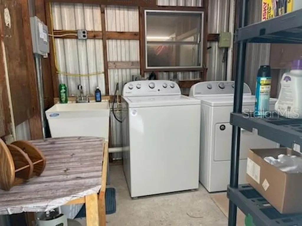 64 N Bobwhite Road Wildwood FL 34785
