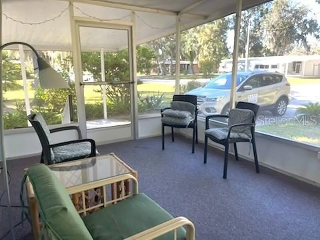 64 N Bobwhite Road Wildwood FL 34785