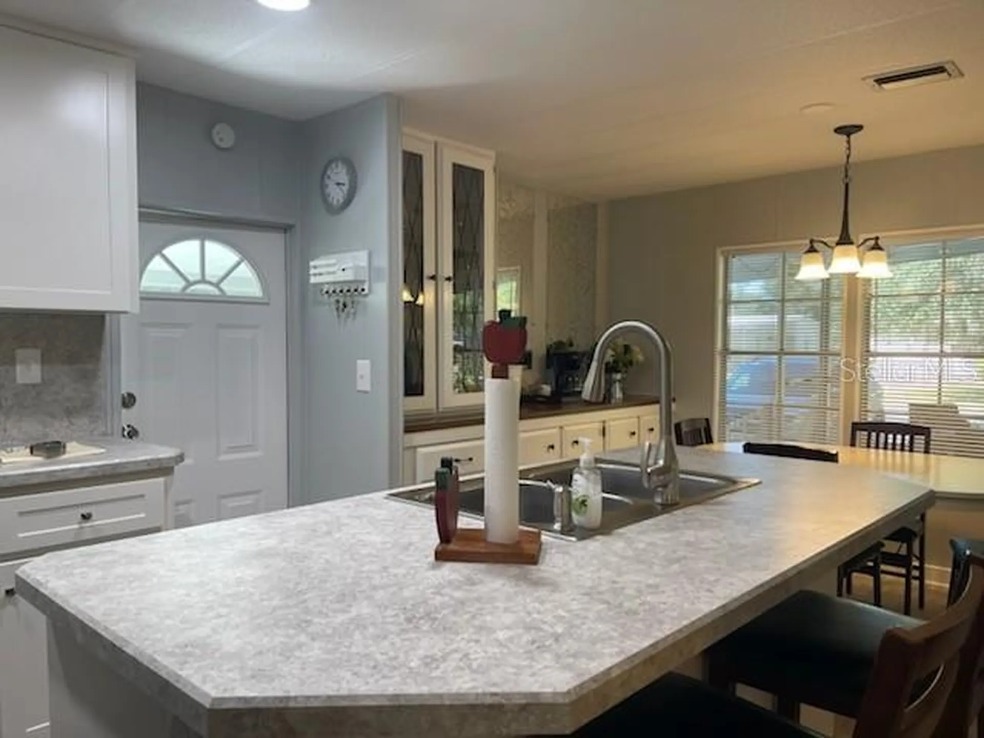 64 N Bobwhite Road Wildwood FL 34785