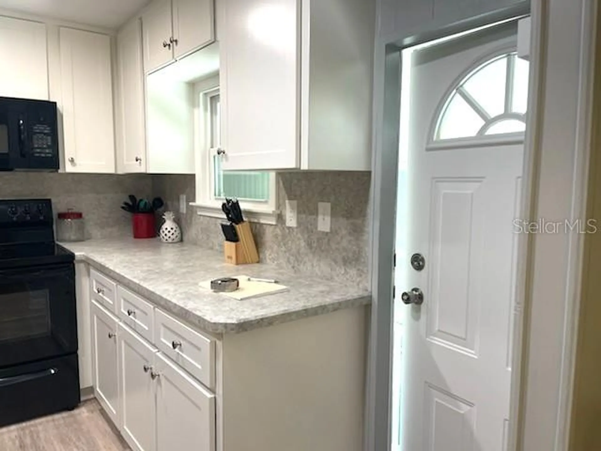 64 N Bobwhite Road Wildwood FL 34785