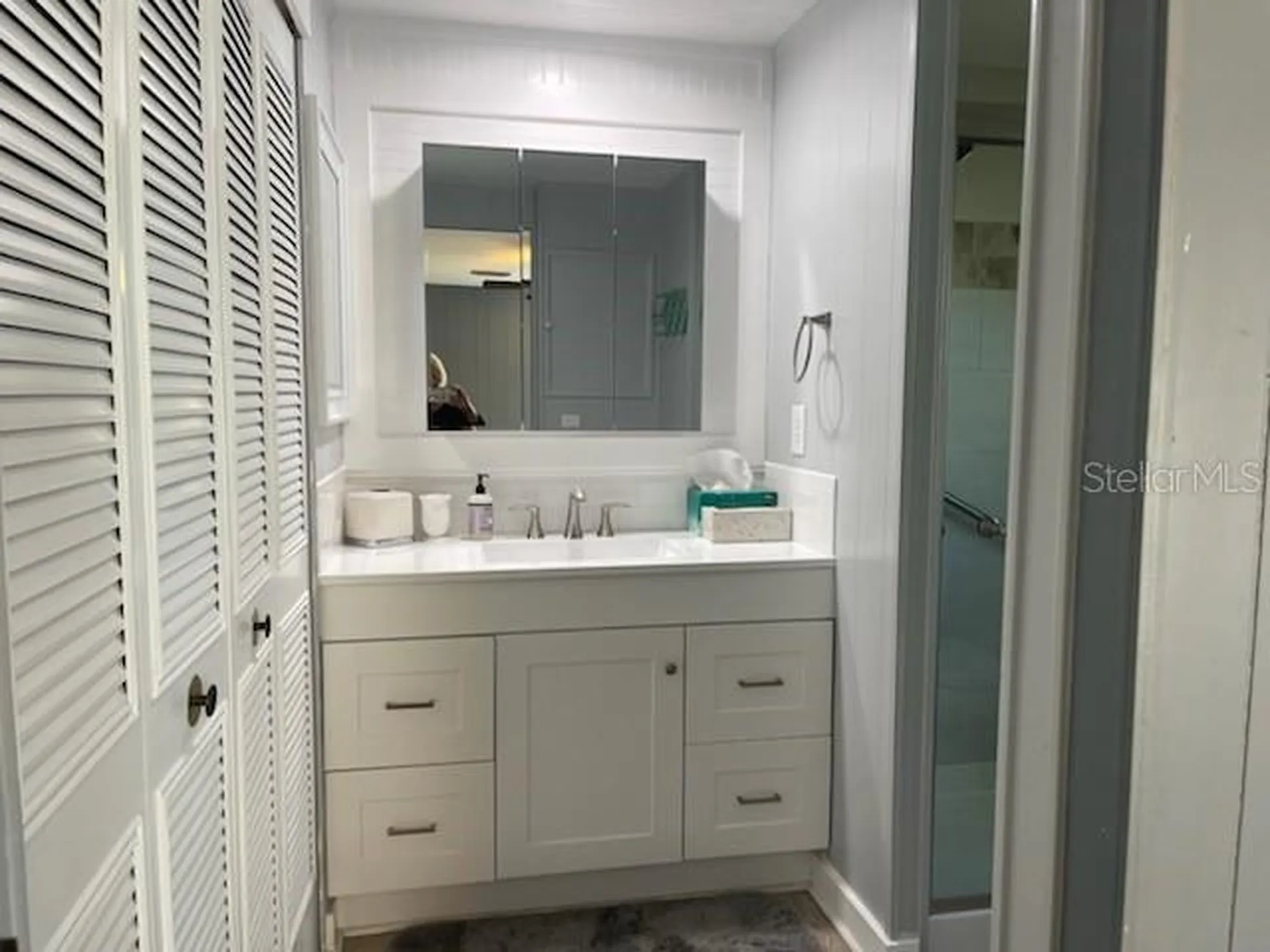 64 N Bobwhite Road Wildwood FL 34785