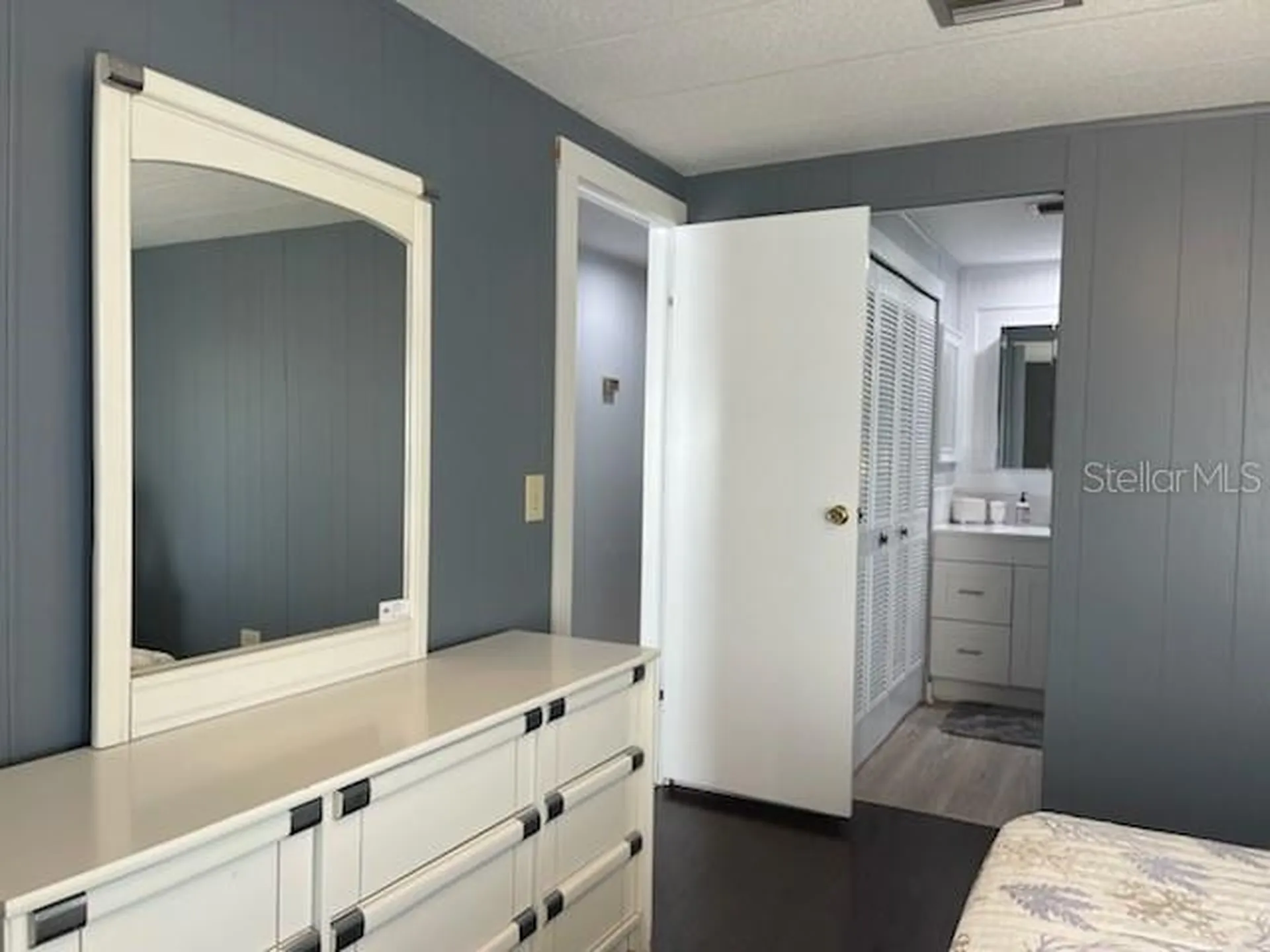 64 N Bobwhite Road Wildwood FL 34785