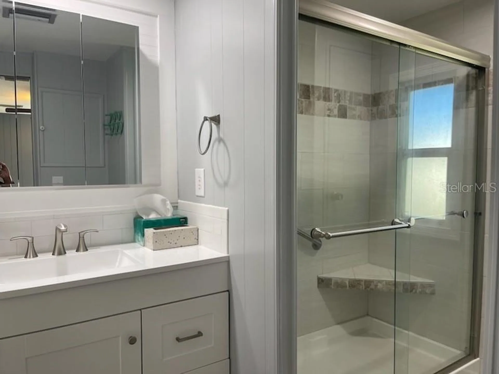 64 N Bobwhite Road Wildwood FL 34785