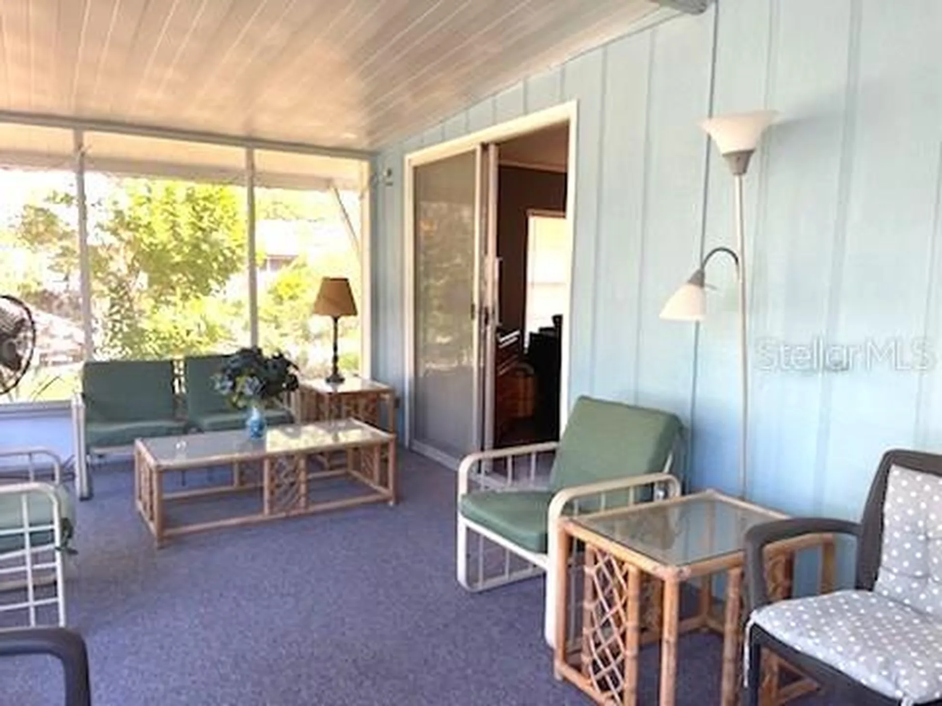 64 N Bobwhite Road Wildwood FL 34785