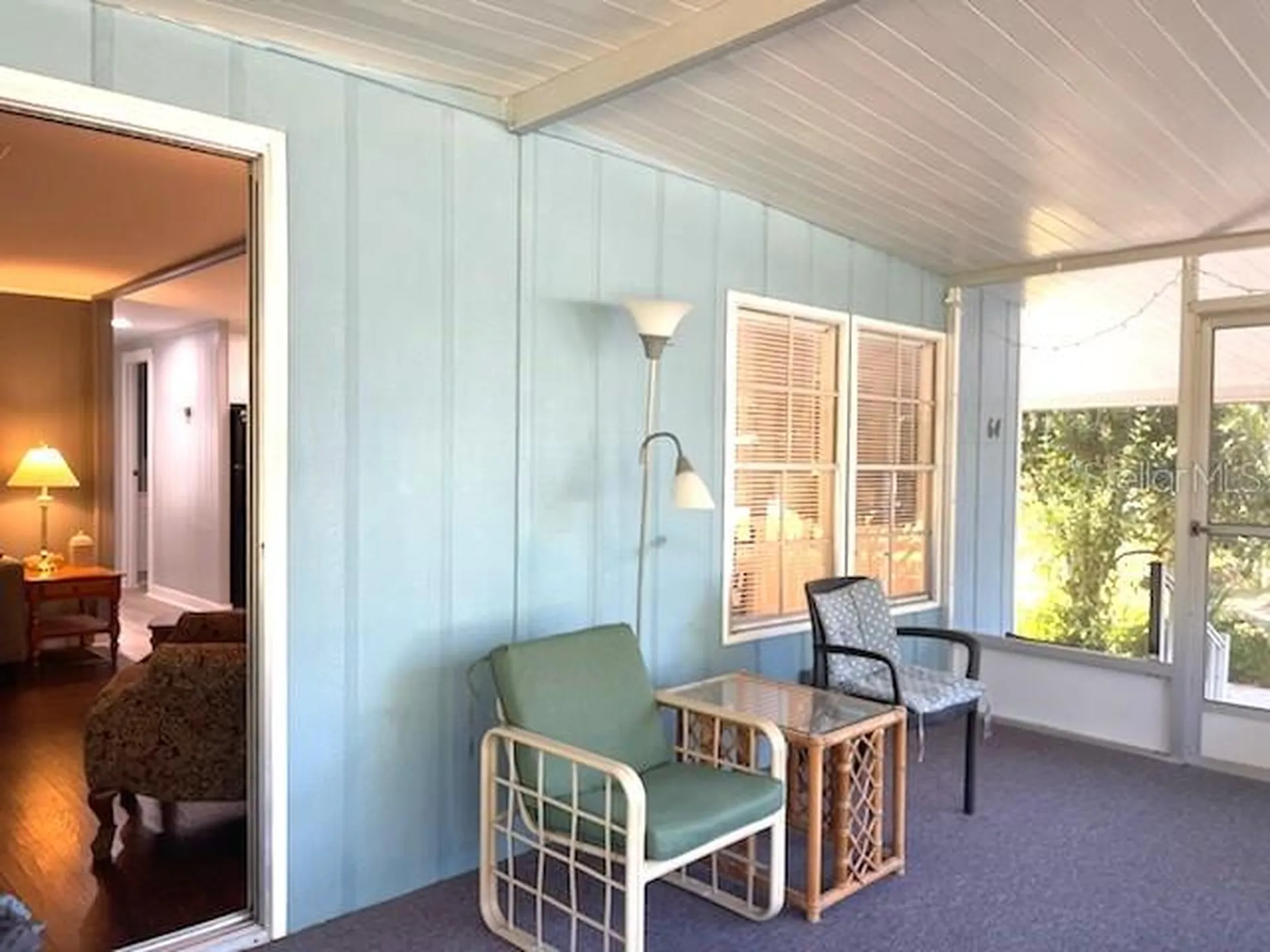 64 N Bobwhite Road Wildwood FL 34785