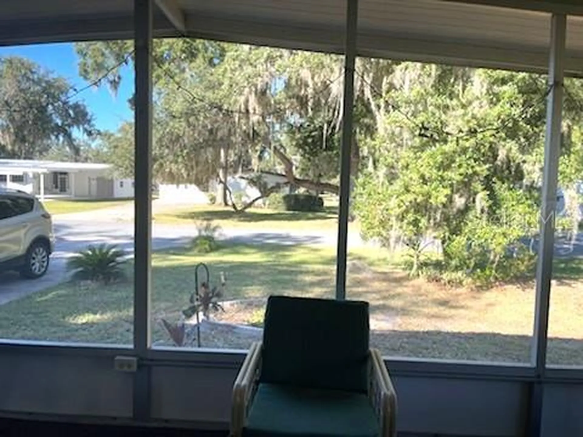 64 N Bobwhite Road Wildwood FL 34785