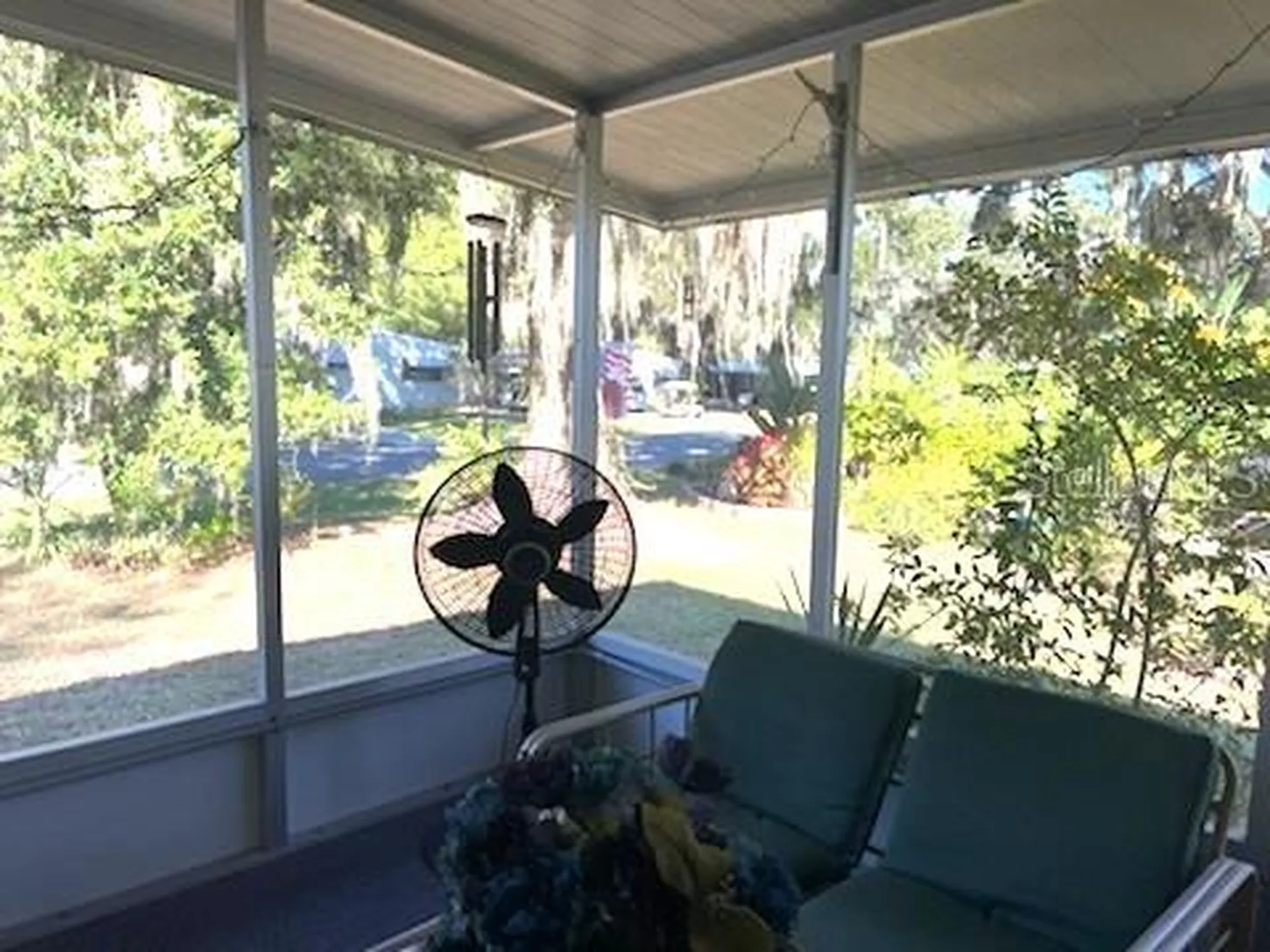 64 N Bobwhite Road Wildwood FL 34785