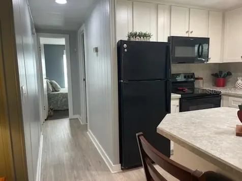 64 N Bobwhite Road Wildwood FL 34785