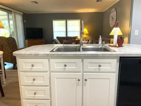 64 N Bobwhite Road Wildwood FL 34785