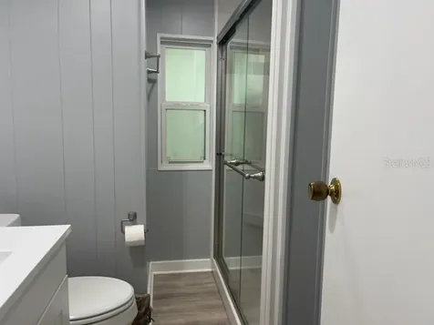 64 N Bobwhite Road Wildwood FL 34785