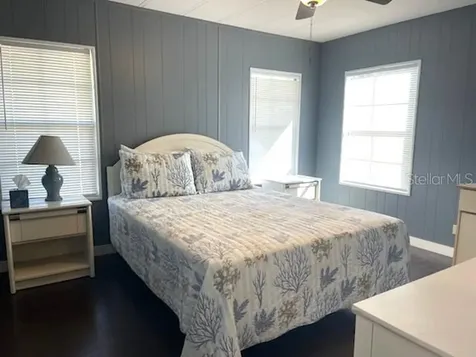 64 N Bobwhite Road Wildwood FL 34785