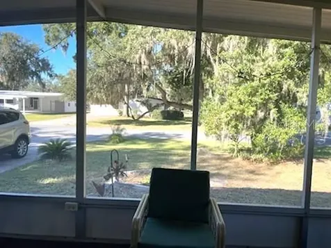 64 N Bobwhite Road Wildwood FL 34785