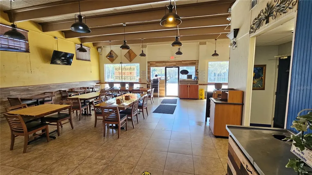 830 E Main Street Lakeland FL 33801