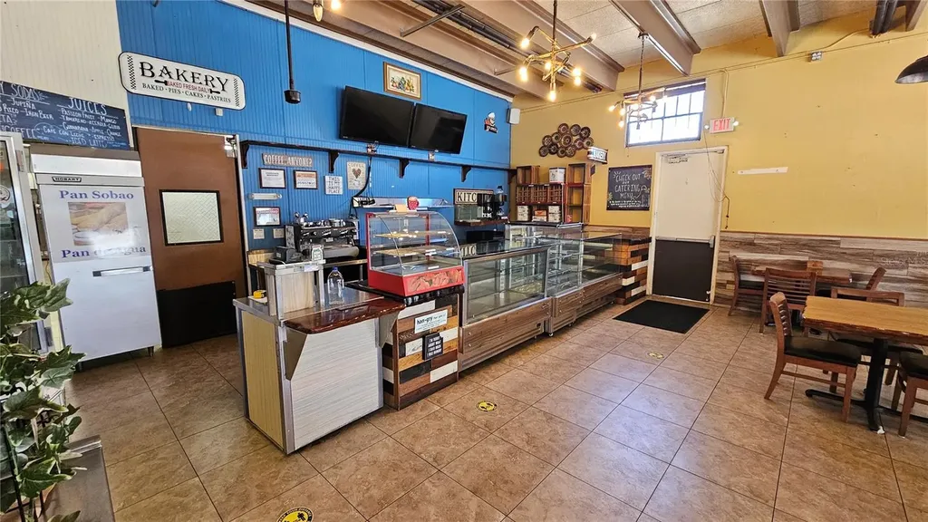 830 E Main Street Lakeland FL 33801