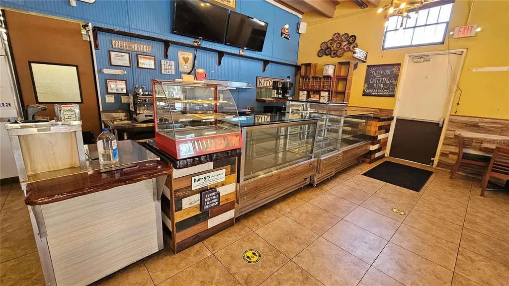 830 E Main Street Lakeland FL 33801