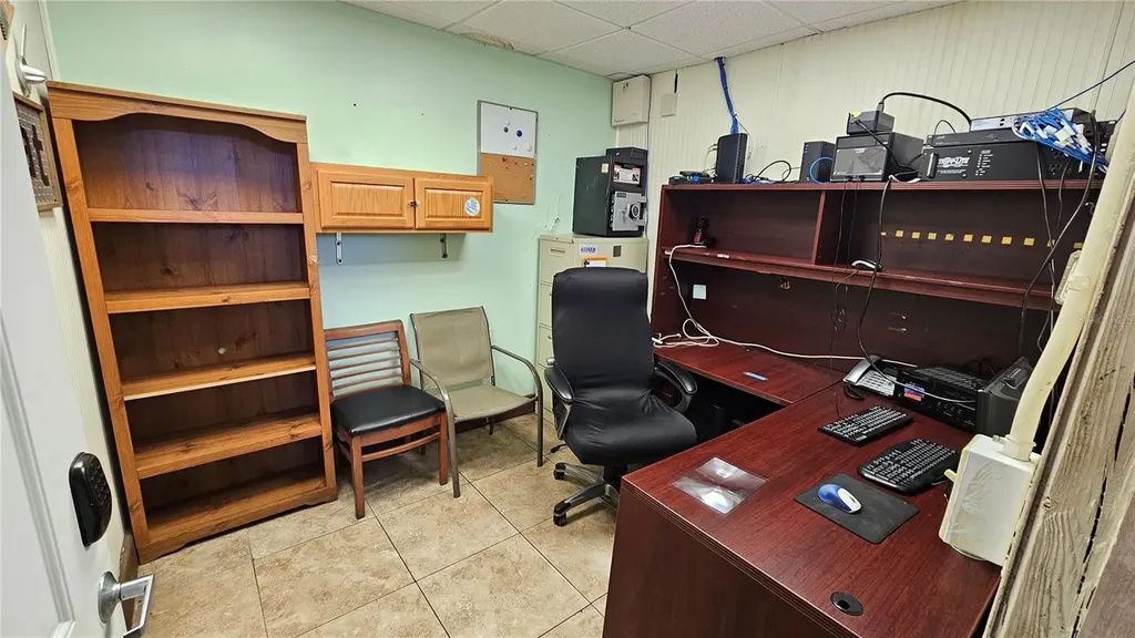 830 E Main Street Lakeland FL 33801