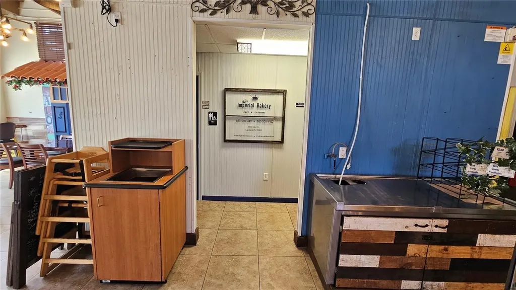 830 E Main Street Lakeland FL 33801